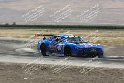 media/Jun-01-2024-CalClub SCCA (Sat) [[0aa0dc4a91]]/Group 2/Race/